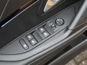 Peugeot 208 (2021) thumbnail 22