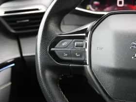 Peugeot 208 (2021) thumbnail 23