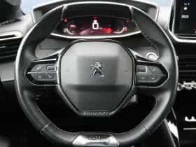 Peugeot 208 (2021) thumbnail 25