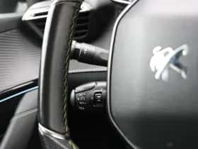 Peugeot 208 (2021) thumbnail 26