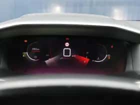 Peugeot 208 (2021) thumbnail 27