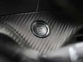 Peugeot 208 (2021) thumbnail 28