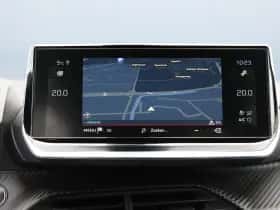 Peugeot 208 (2021) thumbnail 31