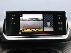 Peugeot 208 (2021) thumbnail 34