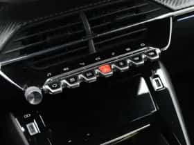 Peugeot 208 (2021) thumbnail 35