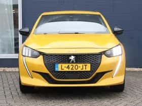 Peugeot 208 (2021) thumbnail 5