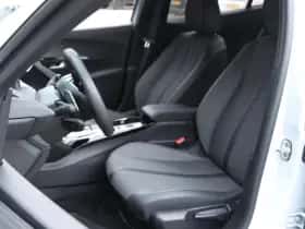 Peugeot 2008 (2025) thumbnail 11