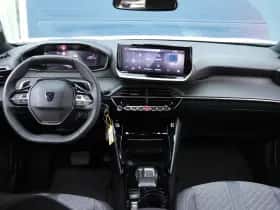 Peugeot 2008 (2025) thumbnail 12