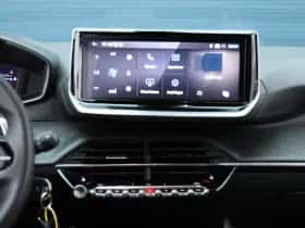 Peugeot 2008 (2025) thumbnail 13