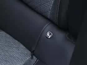 Peugeot 2008 (2025) thumbnail 14