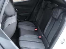Peugeot 2008 (2025) thumbnail 15