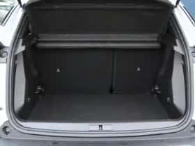 Peugeot 2008 (2025) thumbnail 16