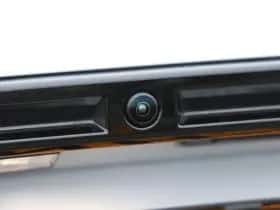 Peugeot 2008 (2025) thumbnail 17