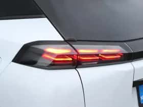 Peugeot 2008 (2025) thumbnail 18