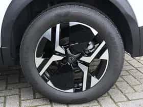 Peugeot 2008 (2025) thumbnail 19