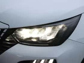 Peugeot 2008 (2025) thumbnail 20