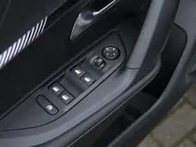 Peugeot 2008 (2025) thumbnail 21