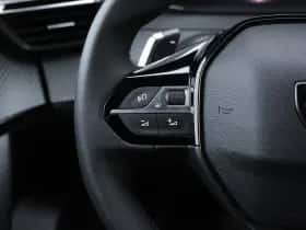 Peugeot 2008 (2025) thumbnail 22