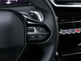 Peugeot 2008 (2025) thumbnail 23