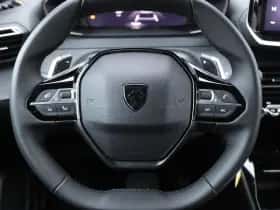 Peugeot 2008 (2025) thumbnail 24