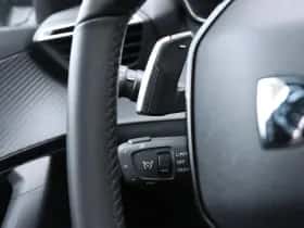 Peugeot 2008 (2025) thumbnail 25