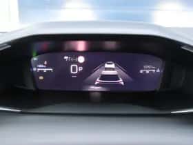 Peugeot 2008 (2025) thumbnail 26