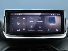 Peugeot 2008 (2025) thumbnail 27