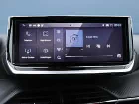 Peugeot 2008 (2025) thumbnail 28