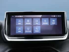 Peugeot 2008 (2025) thumbnail 29