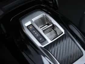 Peugeot 2008 (2025) thumbnail 32