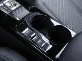 Peugeot 2008 (2025) thumbnail 33