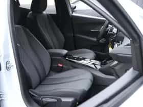 Peugeot 2008 (2025) thumbnail 9
