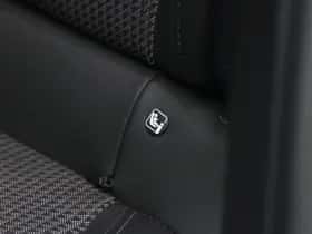 Peugeot 208 (2021) thumbnail 14