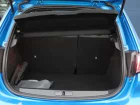 Peugeot 208 (2021) thumbnail 16