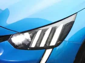 Peugeot 208 (2021) thumbnail 21