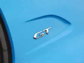 Peugeot 208 (2021) thumbnail 22