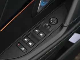 Peugeot 208 (2021) thumbnail 23