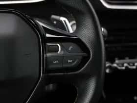 Peugeot 208 (2021) thumbnail 25