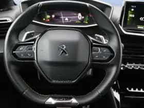 Peugeot 208 (2021) thumbnail 26