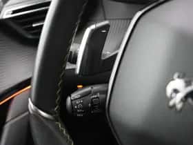 Peugeot 208 (2021) thumbnail 27