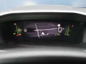Peugeot 208 (2021) thumbnail 28
