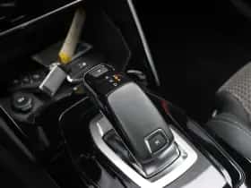 Peugeot 208 (2021) thumbnail 37