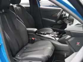 Peugeot 208 (2021) thumbnail 9