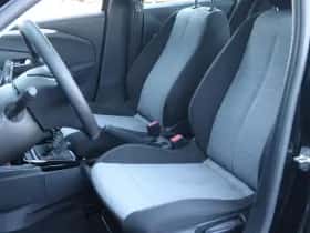 Opel Corsa (2024) thumbnail 12