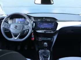 Opel Corsa (2024) thumbnail 13