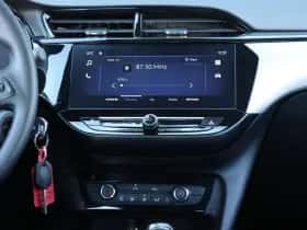 Opel Corsa (2024) thumbnail 14