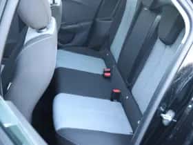 Opel Corsa (2024) thumbnail 16