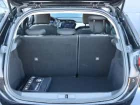 Opel Corsa (2024) thumbnail 17