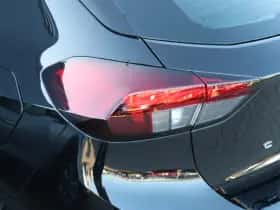 Opel Corsa (2024) thumbnail 19