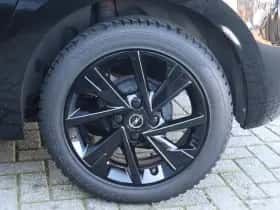Opel Corsa (2024) thumbnail 20